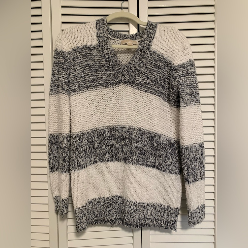 Michael Kors Sweater